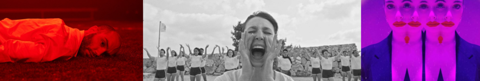 אירועים והעשרה