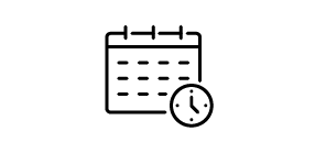 לוח שנה.png