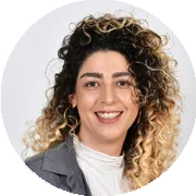 אריאל צרור