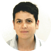 מרצים - אנגלית למטרות אקדמיות