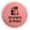 כניסה למערכת השאלות