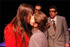 Love 6
