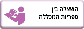 השאלה בין ספריות המכללה