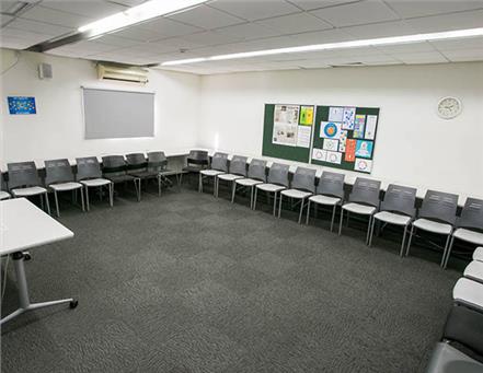 Galleryimage (57)