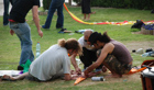 Galleryimage 2021 03 03T150141.233