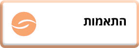 התאמות במהו"ת