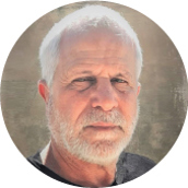 תואר ראשון באומנות - טל שושן