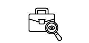 דרושים.png
