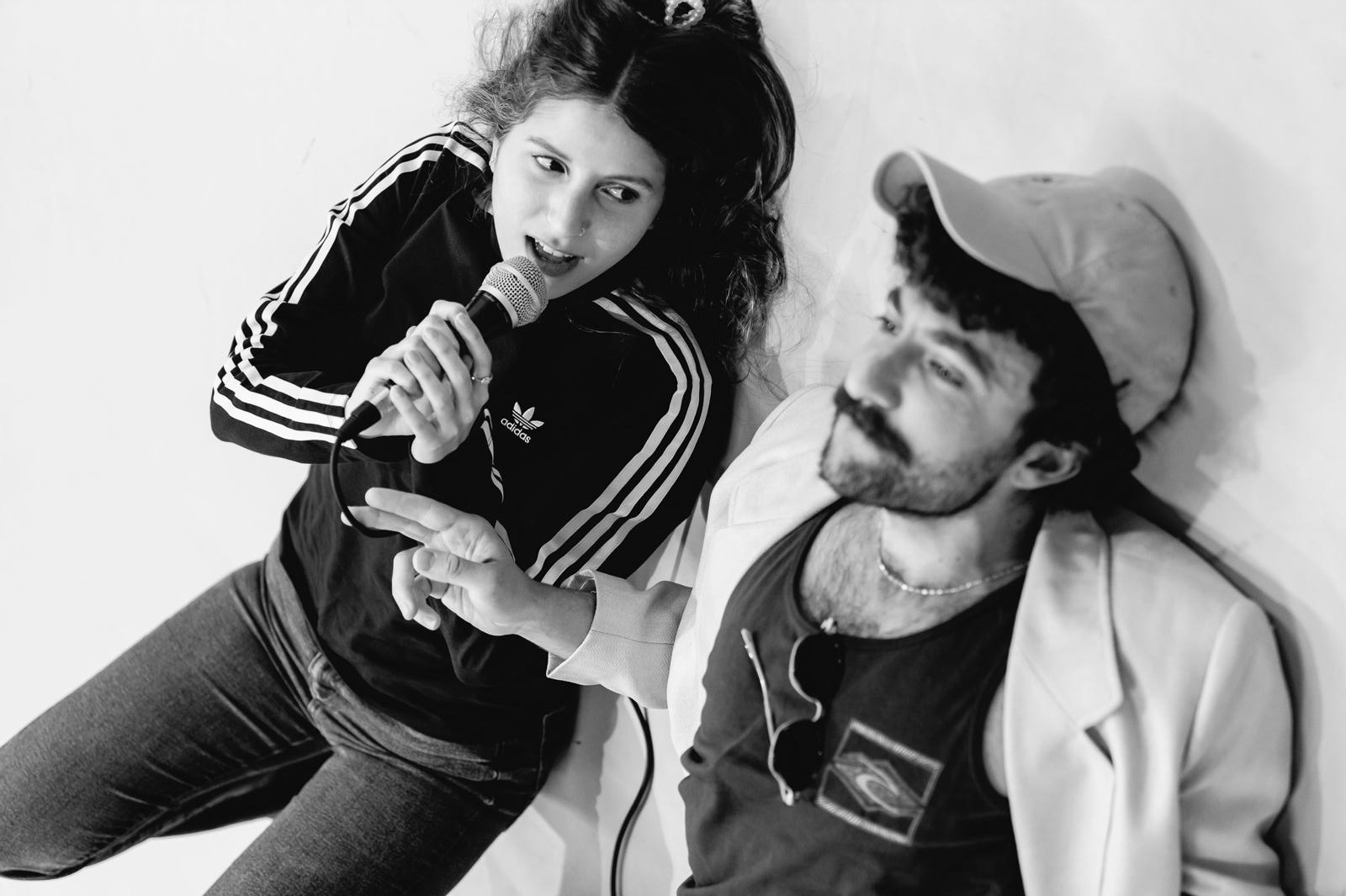 5A2baedd Ffa8 41B6 B8aa 52917D18d011