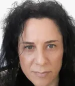 הכשרות ייחודיות - שרונה ברגר
