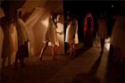 Galleryimage11