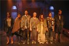 Galleryimage (80)