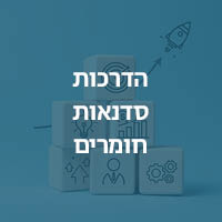 גיוון והוגנות כפתור 200 2007