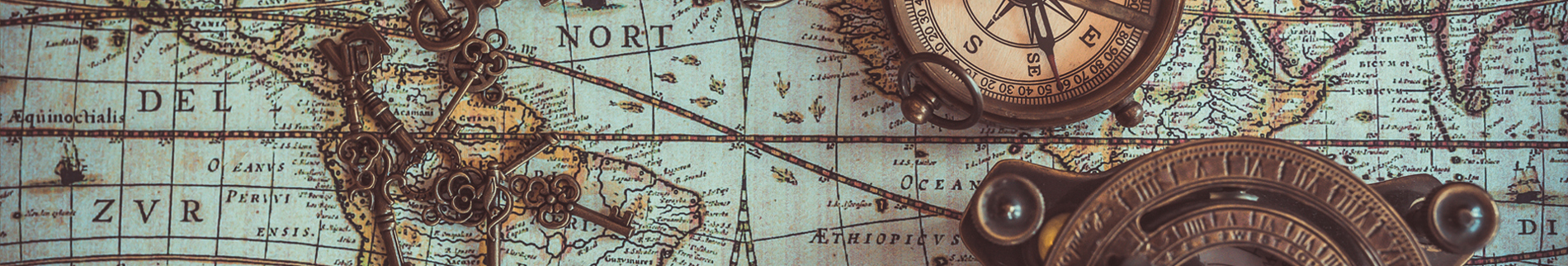 התמחות בהיסטוריה