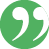 ציטוט הסטודנטים