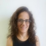 ענת רייכנברג