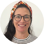 אביגיל פרוביזור- צאיג