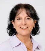 סגנית נשיאת המכללה - ד"ר אירית לוי פלדמן
