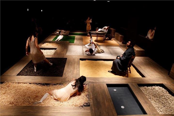 Galleryimage4