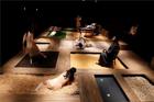 Galleryimage4