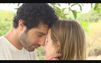 תואר ראשון בתקשורת וקולנוע-אירועים - פסטיבל סרטים