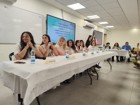 אירוע חידון התנ''ך תשפ''ו.jpg
