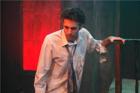 Galleryimage (75)