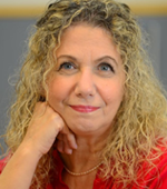 חינוך בלתי פורמלי - קינן עירית