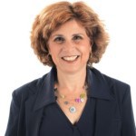 ד"ר בטי שרייבר