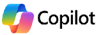 Ai Logo Copilot