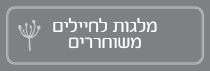 חיילים משוחררים