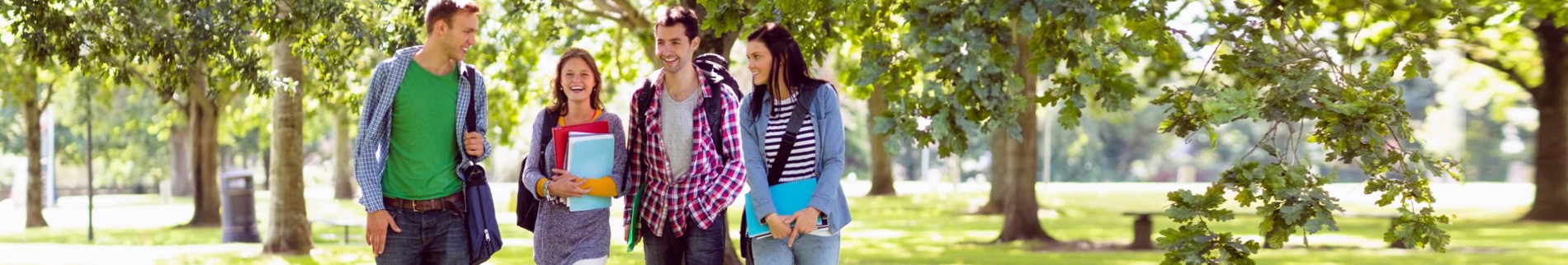 ThinkstockPhotos-479708473-min-1920x400.jpg
