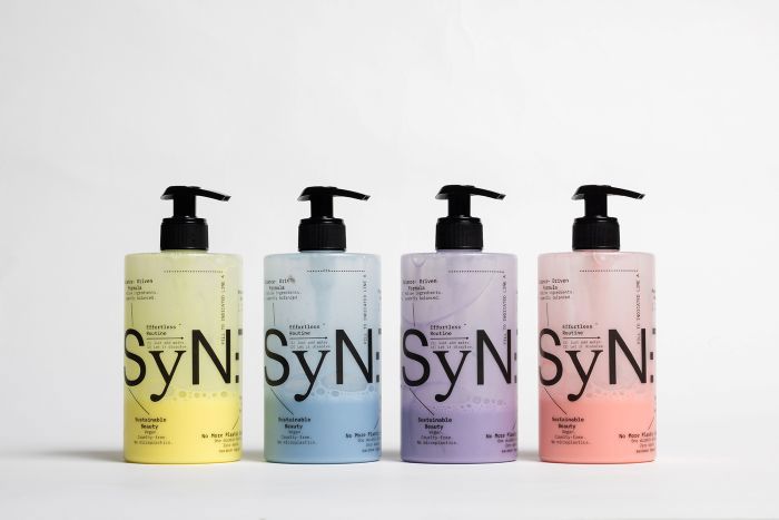 תקשורת חזותית