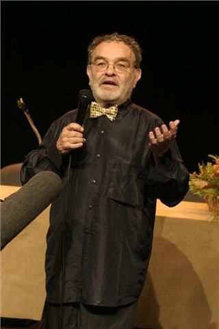 אראבל 24