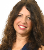 הכשרות ייחודיות - גורדון מיכל