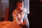 Galleryimage (69)
