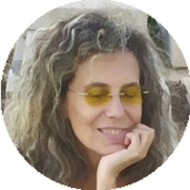 תואר ראשון באומנות - ד"ר ליאת ארלט סידס