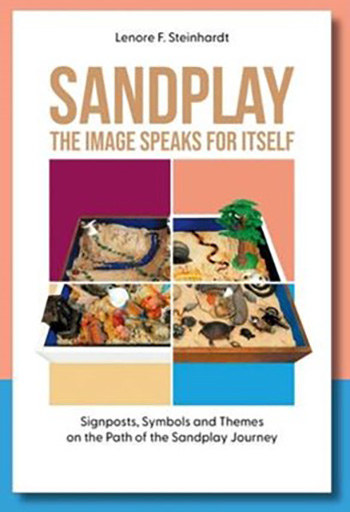 SANDPLAY