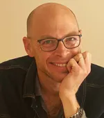 החוג להיסטוריה - נמרוד טל