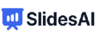 Ai Logo Slidesai