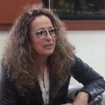 דר אופירה טיקוצ'ינסקי