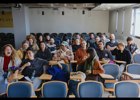השלמה לתואר ראשון – לבעלי מקצועות הקולנוע צלמת אירה פרוחורובה (4)
