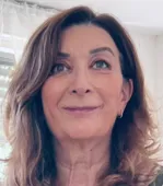 יהודית וינברגר