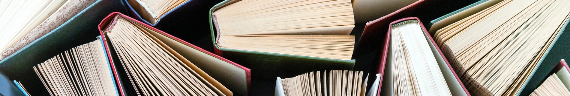 כתביעת10 כתבי עת כללי