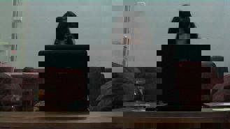תואר ראשון בתקשורת וקולנוע-אירועים - פסטיבל סרטים