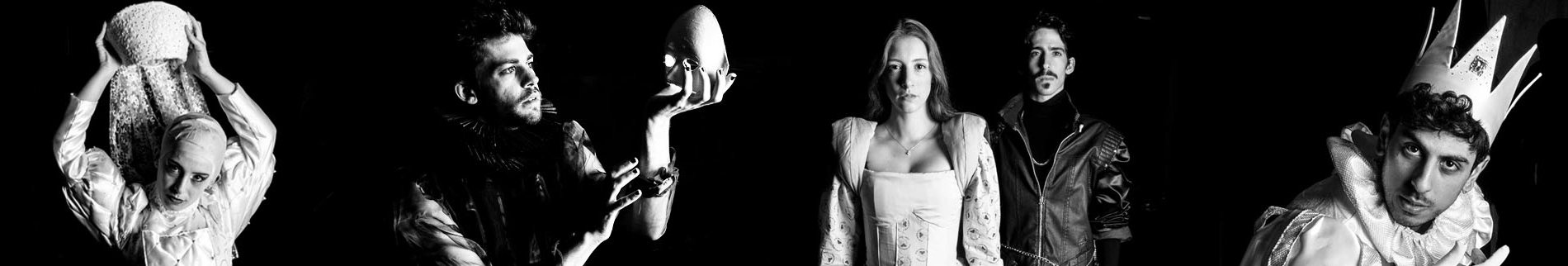 הדר לעמוד עיצוב במה התמחות