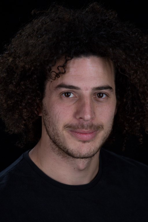 תואר ראשון - תיאטרון