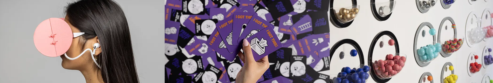 באנר בית הספר לעיצוב