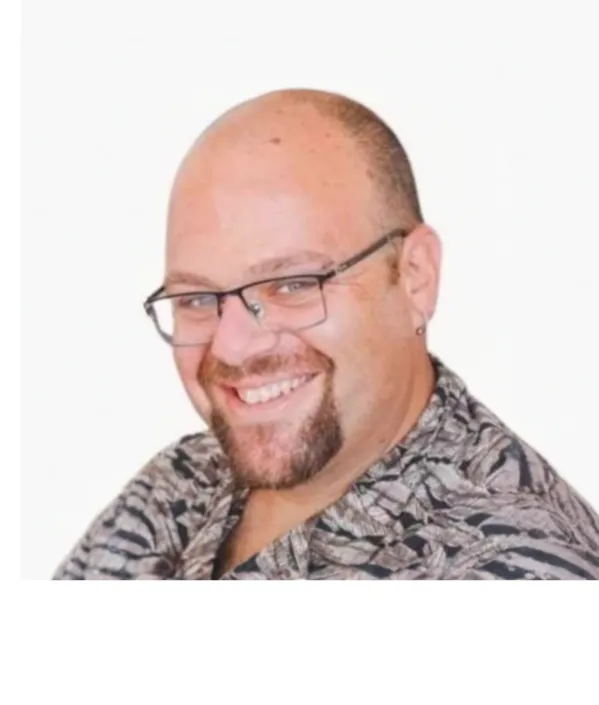 דקל מצנר (2).png