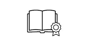 אייקונים מלגות סטודנטים עולים